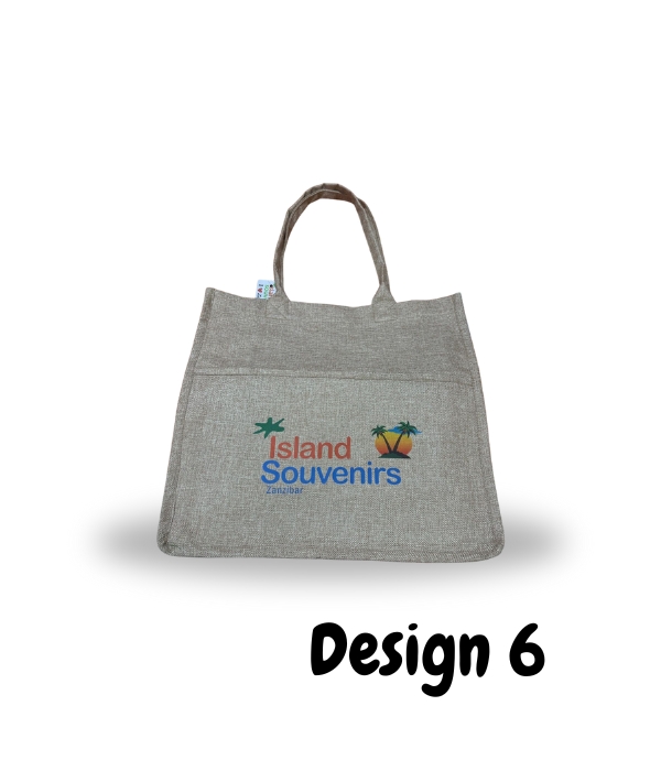 design 6