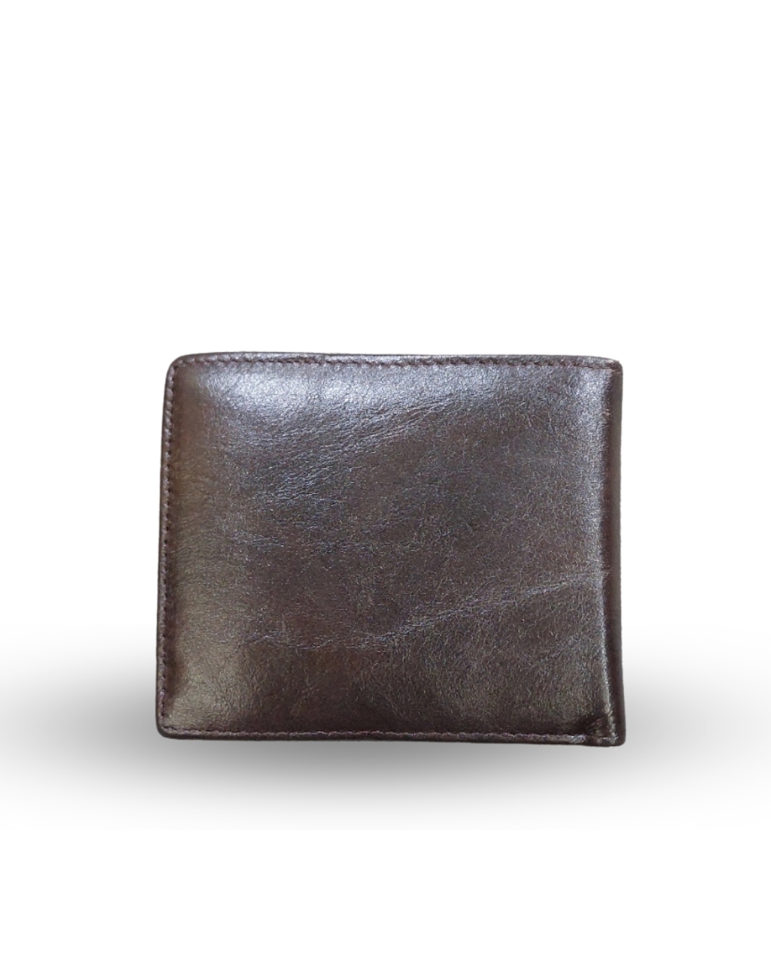 Local Wallet Gents Stylish Men�s Wallet 