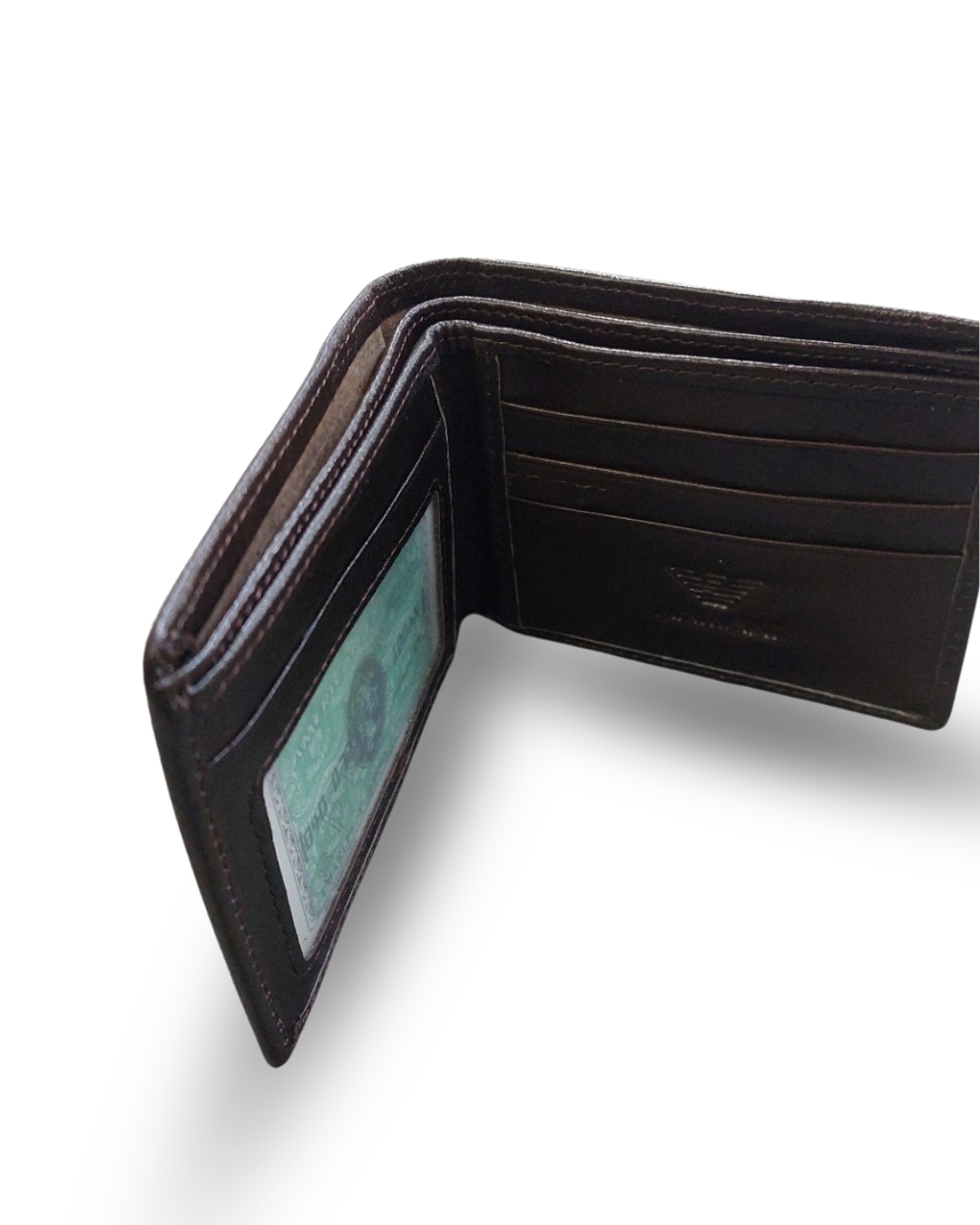 Local Wallet Gents Stylish Men�s Wallet 