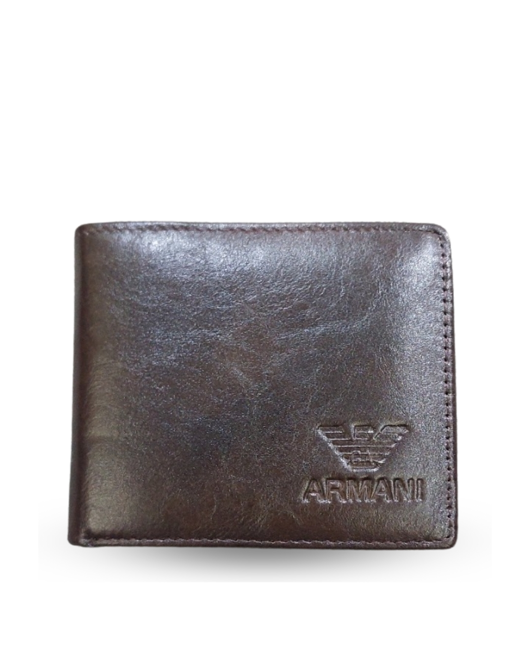 Local Wallet Gents Stylish Men’s Wallet